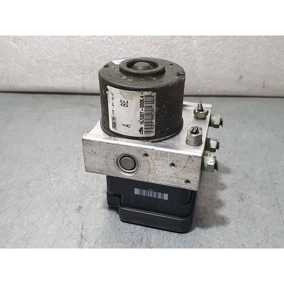 Abs para Ford Focus C-Max (Cap)
