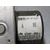 Abs para Ford Focus C-Max (Cap)