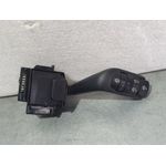 Mando Limpia Para Ford Focus C-Max