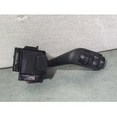 Mando Limpia Para Ford Focus C-Max