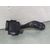 Mando Limpia Para Ford Focus C-Max