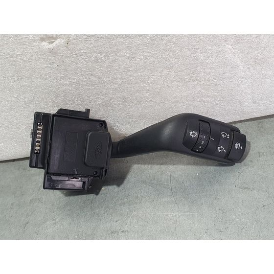 Mando Limpia Para Ford Focus C-Max