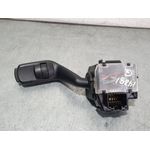Mando Limpia Para Ford Focus C-Max