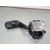 Mando Limpia Para Ford Focus C-Max