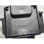 Mando Limpia Para Ford Focus C-Max