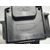 Mando Limpia Para Ford Focus C-Max