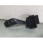 Mando Intermitentes Para Ford Focus C-Max