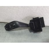 Mando Intermitentes Para Ford Focus C-Max