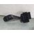 Mando Intermitentes Para Ford Focus C-Max