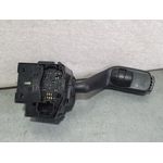 Mando Intermitentes Para Ford Focus C-Max