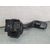 Mando Intermitentes Para Ford Focus C-Max