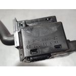Mando Intermitentes Para Ford Focus C-Max