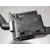 Mando Intermitentes Para Ford Focus C-Max