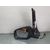 Retrovisor Izquierdo Para Ford Focus C-Max