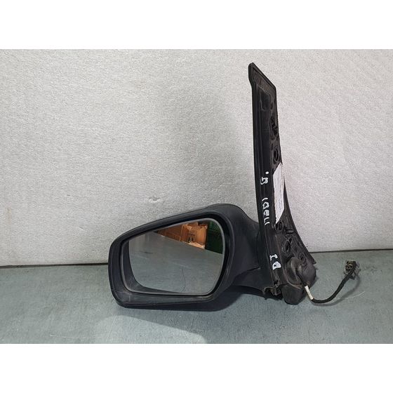 Retrovisor Izquierdo Para Ford Focus C-Max