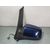 Retrovisor Izquierdo Para Ford Focus C-Max