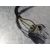 Retrovisor Izquierdo Para Ford Focus C-Max