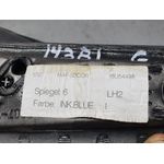 Retrovisor Izquierdo Para Ford Focus C-Max