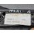 Retrovisor Izquierdo Para Ford Focus C-Max