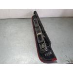 Piloto Trasero Derecho Para Ford Focus C-Max
