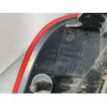 Piloto Trasero Derecho Para Ford Focus C-Max