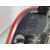 Piloto Trasero Derecho Para Ford Focus C-Max