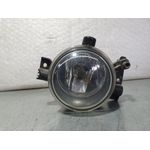 Faro Antiniebla Izquierdo para Ford Focus C-Max