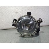 Faro Antiniebla Izquierdo para Ford Focus C-Max