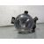 Faro Antiniebla Izquierdo para Ford Focus C-Max