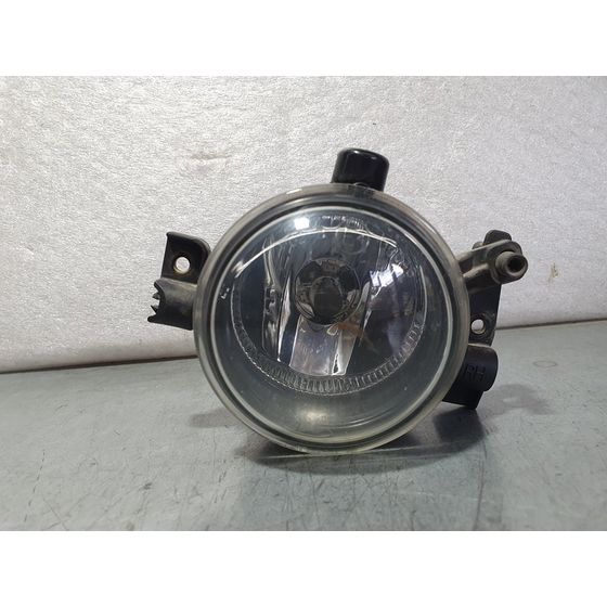 Faro Antiniebla Izquierdo para Ford Focus C-Max