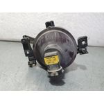 Faro Antiniebla Izquierdo para Ford Focus C-Max