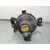 Faro Antiniebla Izquierdo para Ford Focus C-Max