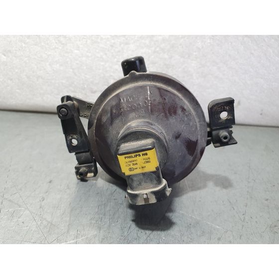 Faro Antiniebla Izquierdo para Ford Focus C-Max
