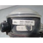 Faro Antiniebla Izquierdo para Ford Focus C-Max