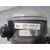 Faro Antiniebla Izquierdo para Ford Focus C-Max