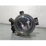 Faro Antiniebla Derecho Para Ford Focus C-Max