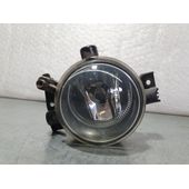 Faro Antiniebla Derecho Para Ford Focus C-Max