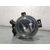 Faro Antiniebla Derecho Para Ford Focus C-Max
