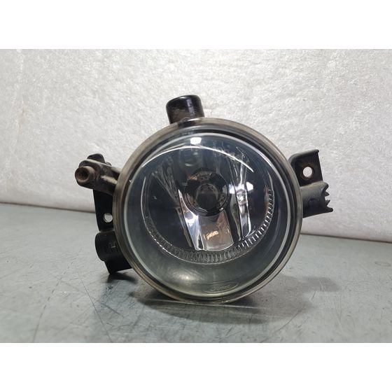 Faro Antiniebla Derecho Para Ford Focus C-Max
