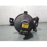 Faro Antiniebla Derecho Para Ford Focus C-Max