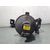 Faro Antiniebla Derecho Para Ford Focus C-Max