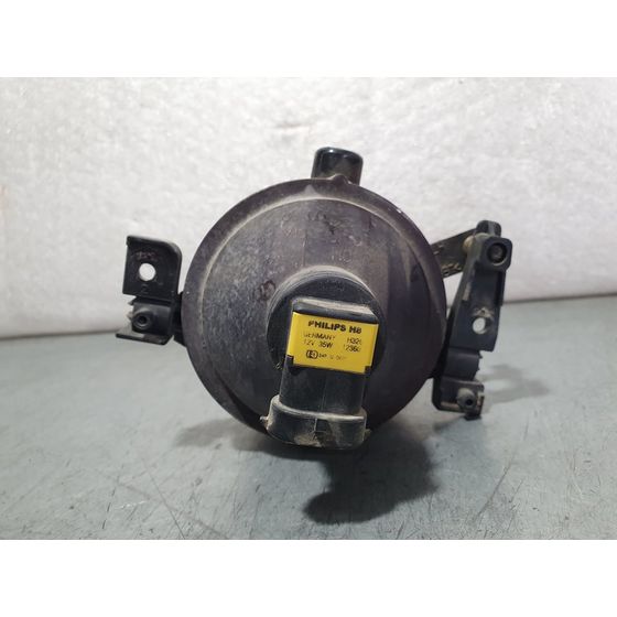 Faro Antiniebla Derecho Para Ford Focus C-Max