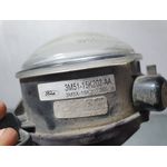 Faro Antiniebla Derecho Para Ford Focus C-Max