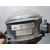 Faro Antiniebla Derecho Para Ford Focus C-Max
