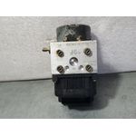 Abs Para Opel Omega B