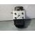 Abs Para Opel Omega B