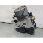 Abs Para Opel Omega B