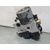 Abs Para Opel Omega B