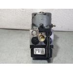Abs Para Opel Omega B