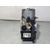 Abs Para Opel Omega B